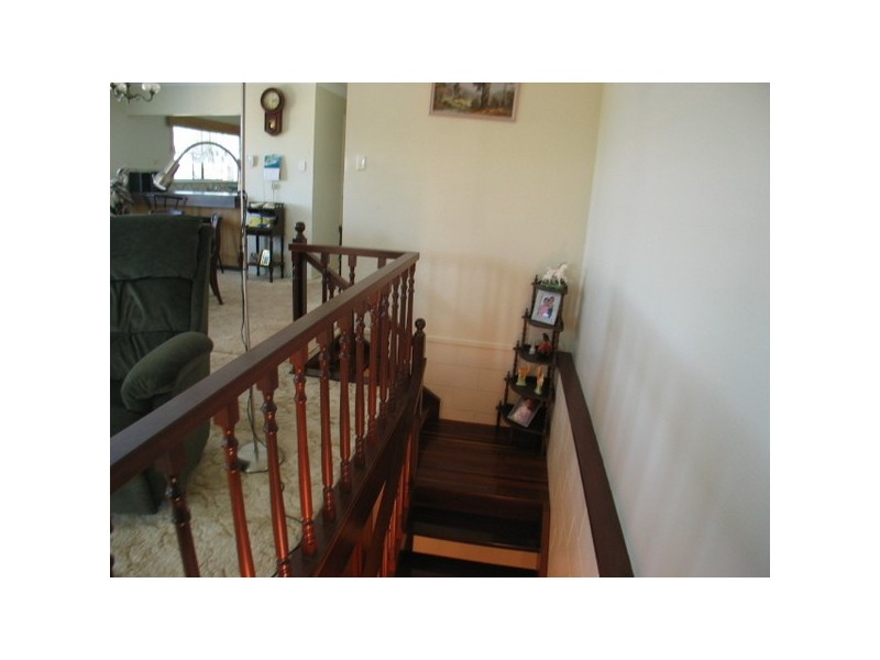 25 Rose Bay Road, Bowen QLD 4805