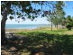 12 Howard Street, Bowen QLD 4805