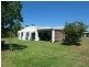 12 Howard Street, Bowen QLD 4805