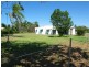 12 Howard Street, Bowen QLD 4805