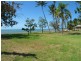 12 Howard Street, Bowen QLD 4805