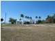 12 Howard Street, Bowen QLD 4805