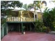 7 Philip Street, Bowen QLD 4805