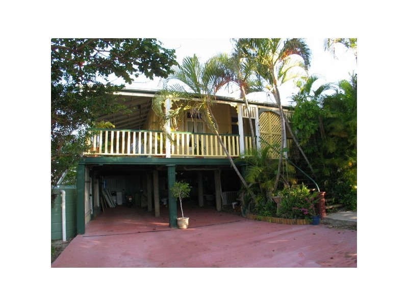 7 Philip Street, Bowen QLD 4805