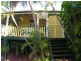7 Philip Street, Bowen QLD 4805