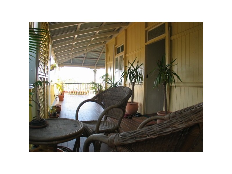 7 Philip Street, Bowen QLD 4805