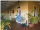 7 Philip Street, Bowen QLD 4805