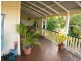 7 Philip Street, Bowen QLD 4805