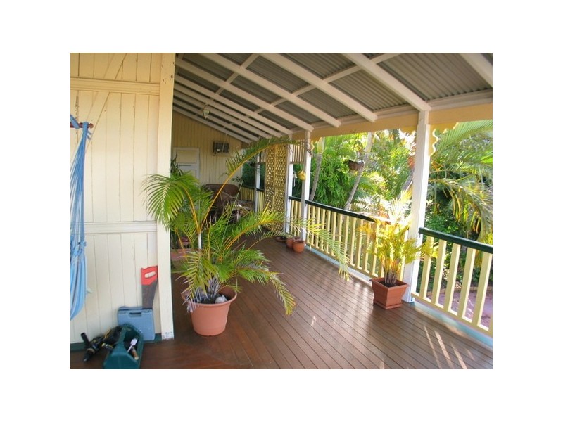 7 Philip Street, Bowen QLD 4805