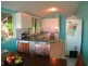 7 Philip Street, Bowen QLD 4805