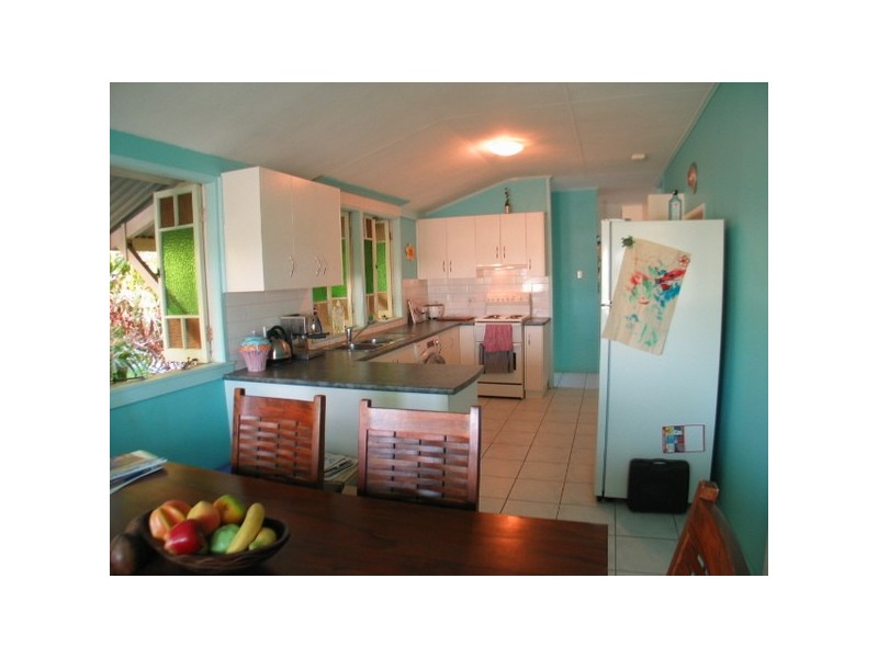 7 Philip Street, Bowen QLD 4805