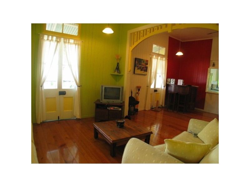 7 Philip Street, Bowen QLD 4805