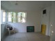 7 Philip Street, Bowen QLD 4805