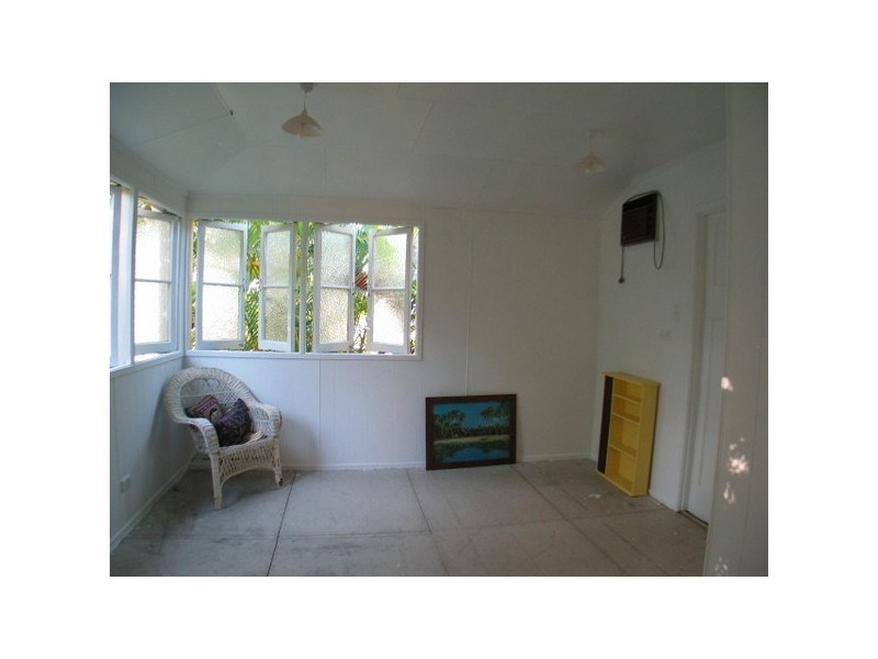 7 Philip Street, Bowen QLD 4805
