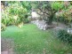 7 Philip Street, Bowen QLD 4805