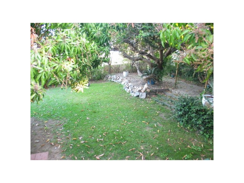 7 Philip Street, Bowen QLD 4805