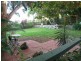7 Philip Street, Bowen QLD 4805