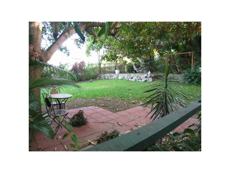7 Philip Street, Bowen QLD 4805