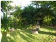 7 Philip Street, Bowen QLD 4805