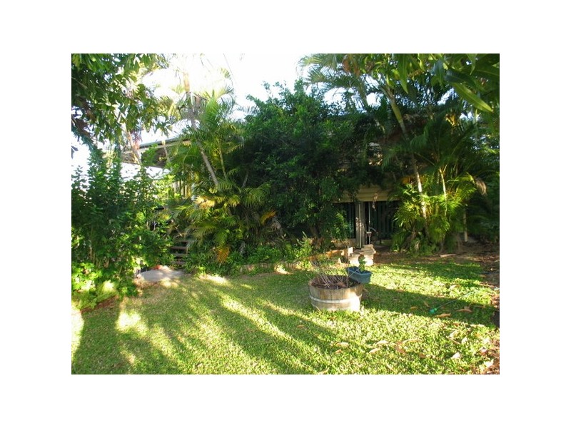 7 Philip Street, Bowen QLD 4805