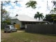 26B Reynolds Street, Bowen QLD 4805