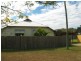 26B Reynolds Street, Bowen QLD 4805