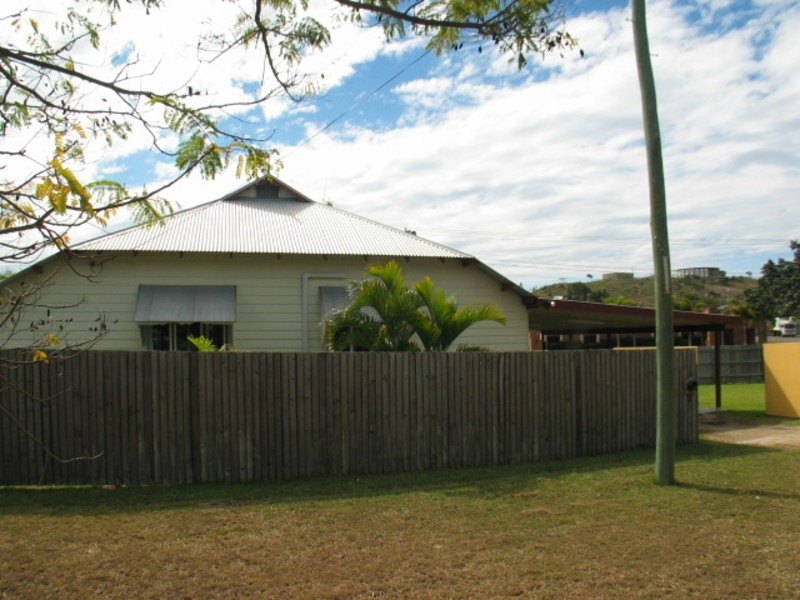 26B Reynolds Street, Bowen QLD 4805