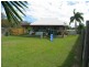 26B Reynolds Street, Bowen QLD 4805