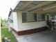 26B Reynolds Street, Bowen QLD 4805