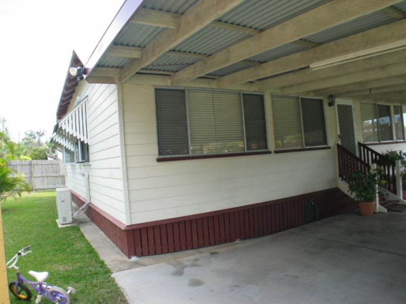26B Reynolds Street, Bowen QLD 4805