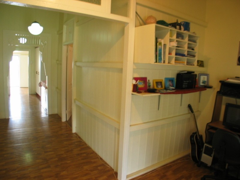 26B Reynolds Street, Bowen QLD 4805