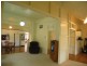 26B Reynolds Street, Bowen QLD 4805