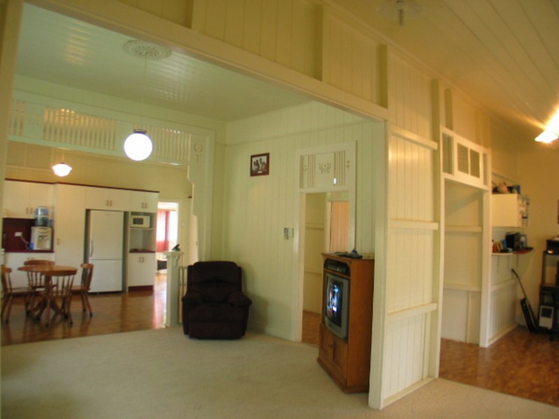 26B Reynolds Street, Bowen QLD 4805