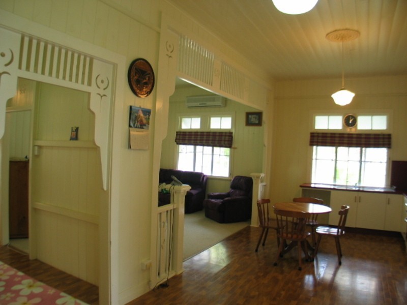 26B Reynolds Street, Bowen QLD 4805