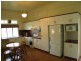 26B Reynolds Street, Bowen QLD 4805