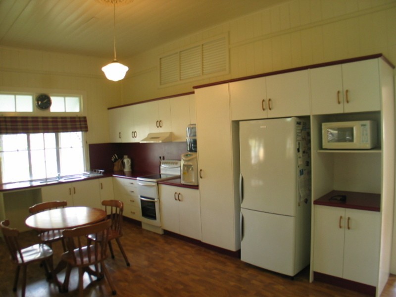 26B Reynolds Street, Bowen QLD 4805