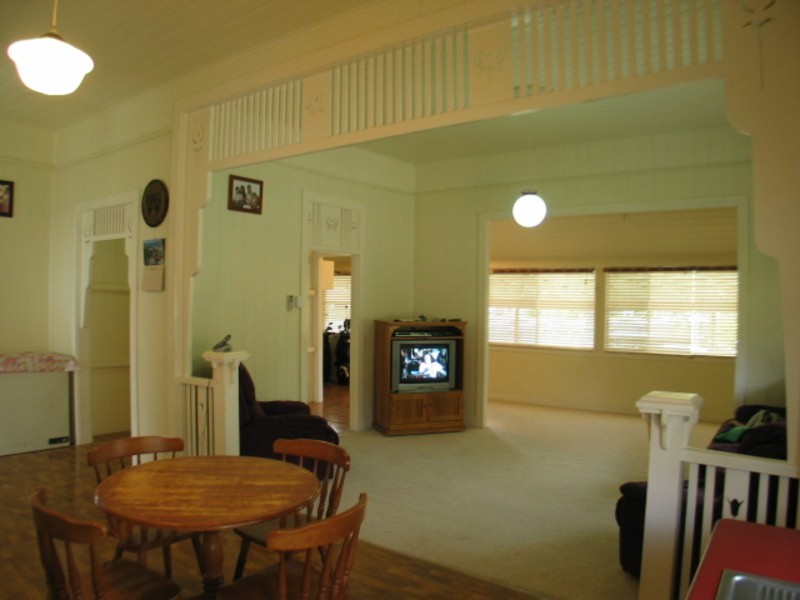 26B Reynolds Street, Bowen QLD 4805