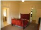 26B Reynolds Street, Bowen QLD 4805