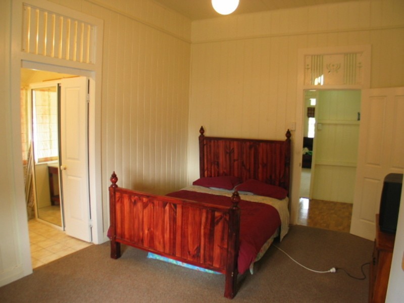 26B Reynolds Street, Bowen QLD 4805