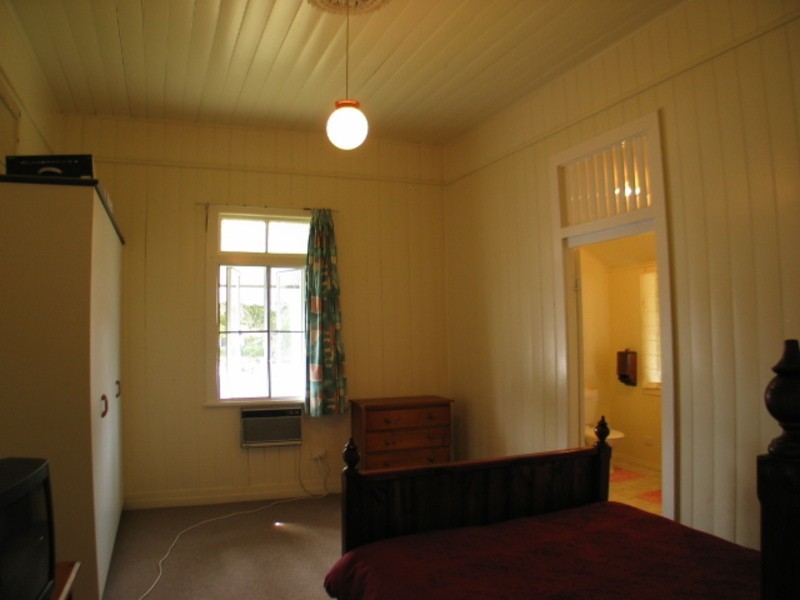 26B Reynolds Street, Bowen QLD 4805