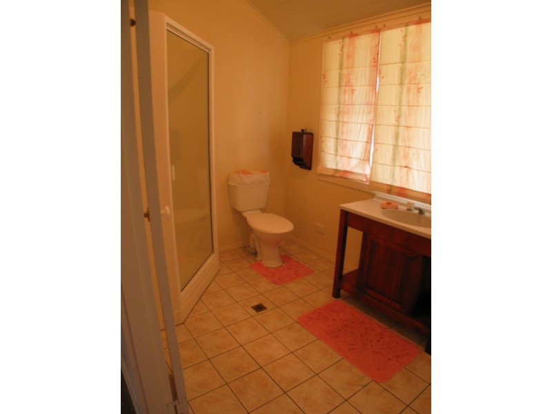 26B Reynolds Street, Bowen QLD 4805