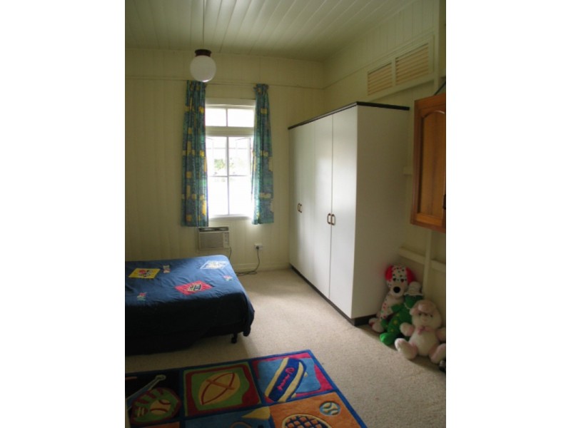 26B Reynolds Street, Bowen QLD 4805