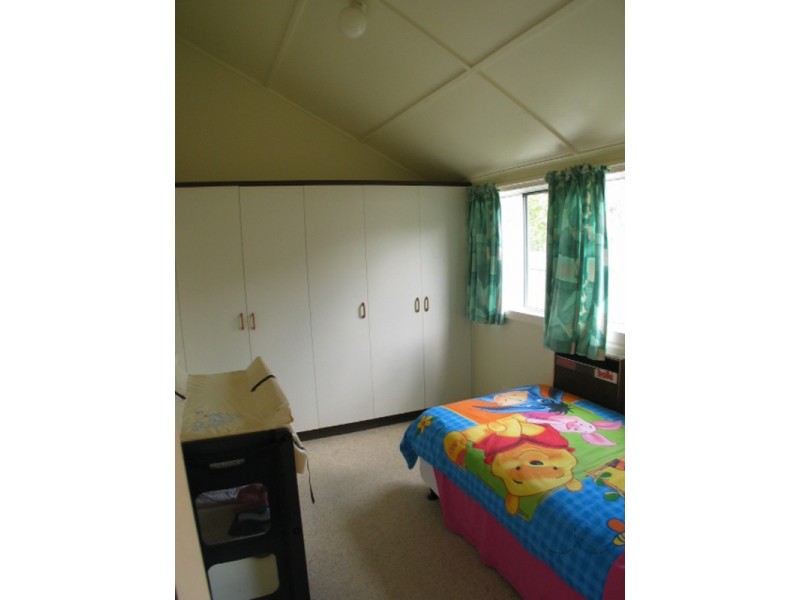 26B Reynolds Street, Bowen QLD 4805