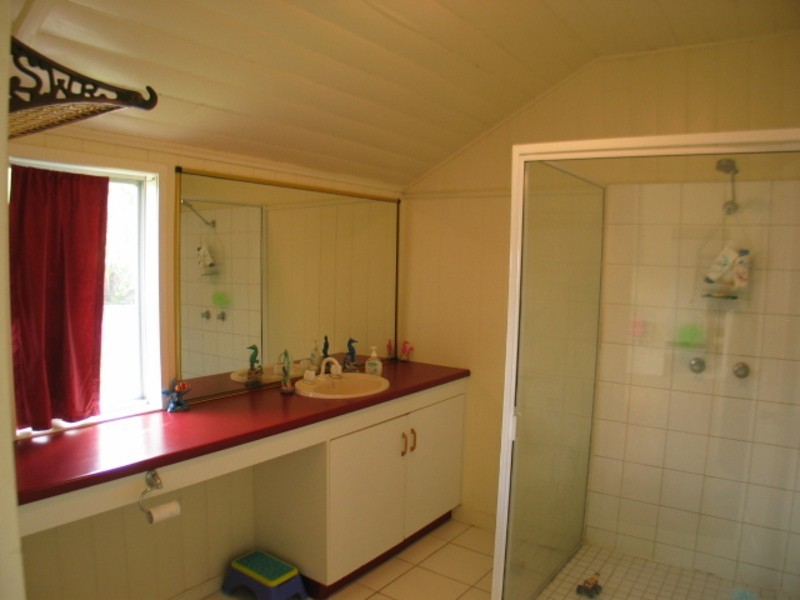 26B Reynolds Street, Bowen QLD 4805