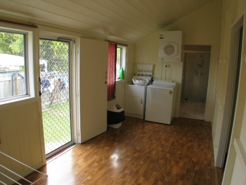 26B Reynolds Street, Bowen QLD 4805