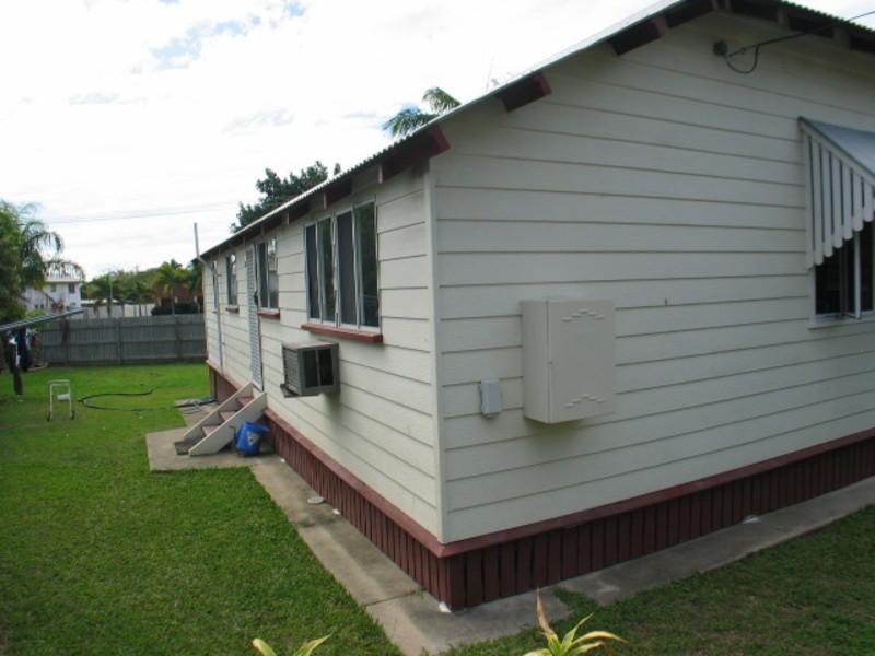 26B Reynolds Street, Bowen QLD 4805
