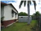 26B Reynolds Street, Bowen QLD 4805