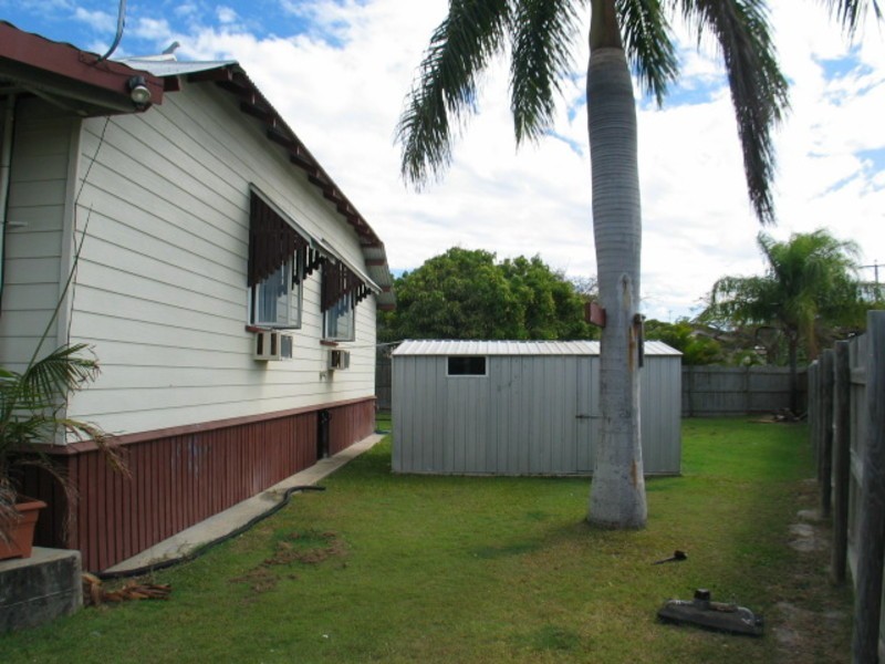 26B Reynolds Street, Bowen QLD 4805