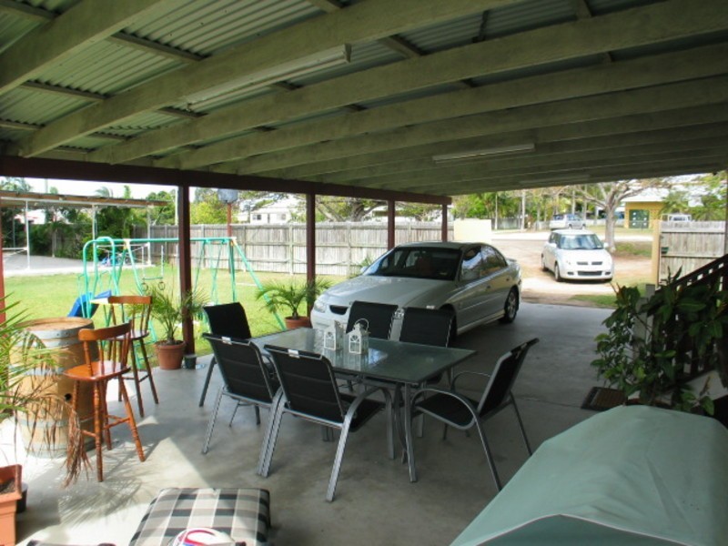26B Reynolds Street, Bowen QLD 4805