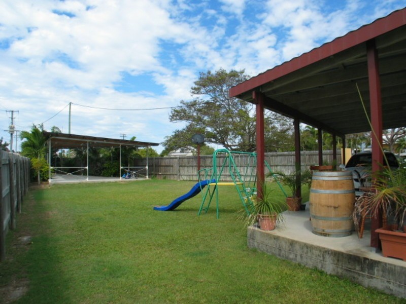 26B Reynolds Street, Bowen QLD 4805